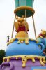 78D DSC09512.jpg