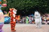 78G DSC09514.jpg