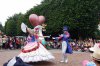 80B DSC09523.jpg