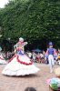 80A DSC09522.jpg