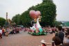 80C DSC07156.jpg