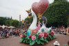80E DSC07157.jpg