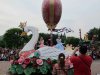 80F IMG_7888.jpg
