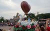 80G DSC07159.jpg