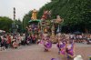 81A DSC07160.jpg