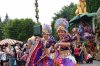 81C DSC09529.jpg