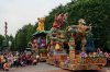 81E DSC07161.jpg