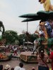 81I IMG_7895.jpg