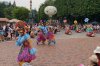 82A DSC07168.jpg