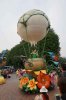 82B DSC07172.jpg