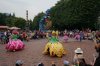 82C DSC07174.jpg