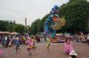 82D DSC07176.jpg