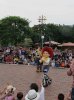 83AA IMG_7907.jpg