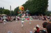 83A DSC07184.jpg
