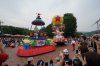 83B DSC07188.jpg
