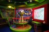 91 In Buzz Lighyear Astro Blasters DSC09560.jpg