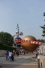 90 Tomorrowland DSC09227.jpg