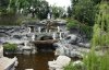 89 Snow White Grotto DSC09556.jpg