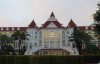 22 DLH evening DSC09586.jpg