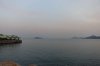 23A DSC09588.jpg