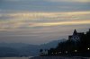 23D DSC09592.jpg