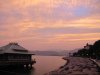 23E IMG_7916.jpg
