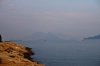 23C DSC09591.jpg