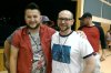 15_zRhyno and Phil and Dustin photobomb_small.jpg