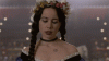 giphy (1).gif