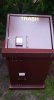 new trash can.jpg