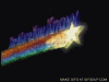 giphy (3).gif