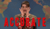 giphy (5).gif