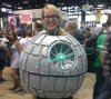 death-star-538x480.jpg
