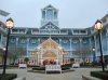 twilight-at-disney-beach.jpg