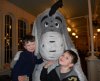 eyore 2011.jpg