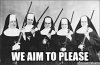 aim to please.jpg