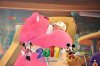 Disney Photopass 2011 038.jpg