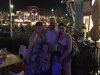 IMG_3216.jpg