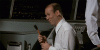 Airplane pulled the cord.gif