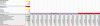 Screen Shot 2016-01-15 at 2.50.06 PM.png