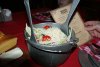 DSC01656_opt.jpg
