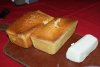DSC01657_opt.jpg