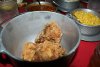 DSC01686_opt.jpg