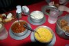 DSC01688_opt.jpg