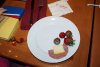 DSC01761_opt.jpg