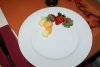 DSC01762_opt.jpg