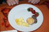 DSC01763_opt.jpg