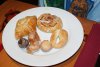 DSC01764_opt.jpg