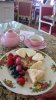 WP_20150927_10_50_53_Pro_opt.jpg