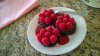WP_20150927_11_26_01_Pro_opt.jpg